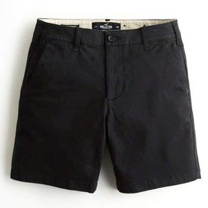 Hollister Classic Fit 5" Inseam W32"
